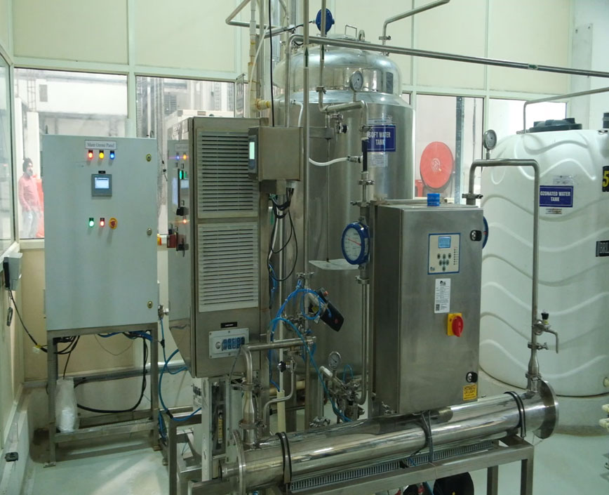 water-purification-system