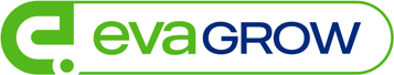 Eva Grow - Manufacturer of Hard Gelatine Capsule Shell